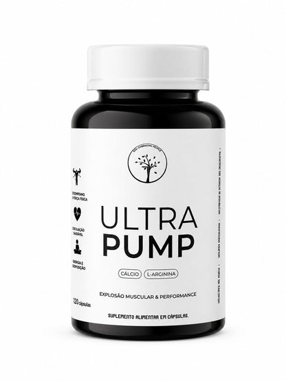Ultra Pump