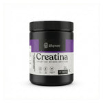 Creatina Monohidratada 300g
